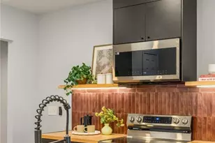 1377 Mlk Jr Dr, Atlanta, GA 30314 - Photo 12