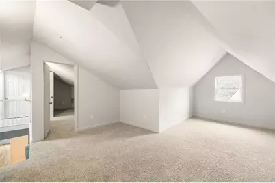1377 Mlk Jr. Drive, Atlanta, GA 30314 - Photo 26