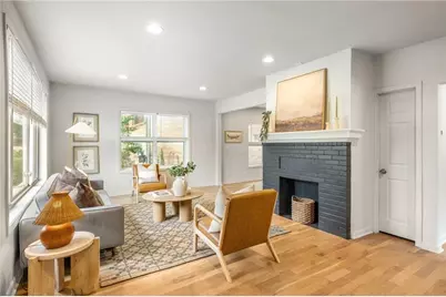 1377 Mlk Jr. Drive, Atlanta, GA 30314 - Photo 8