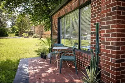 1377 Mlk Jr. Drive, Atlanta, GA 30314 - Photo 4