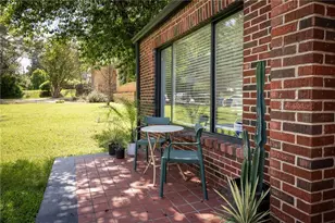 1377 Mlk Jr Dr, Atlanta, GA 30314 - Photo 4