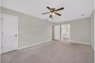 1656 Ramblewood Way, Snellville, GA 30078 - Photo 28