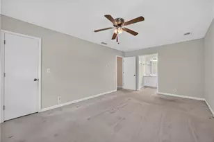1656 Ramblewood Way, Snellville, GA 30078 - Photo 28