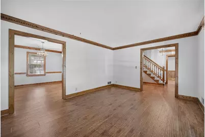 1656 Ramblewood Way, Snellville, GA 30078 - Photo 24