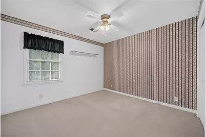 1656 Ramblewood Way, Snellville, GA 30078 - Photo 36