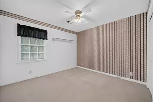 1656 Ramblewood Way, Snellville, GA 30078 - Photo 36