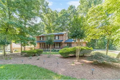 1656 Ramblewood Way, Snellville, GA 30078 - Photo 48