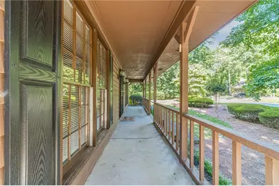 1656 Ramblewood Way, Snellville, GA 30078 - Photo 58