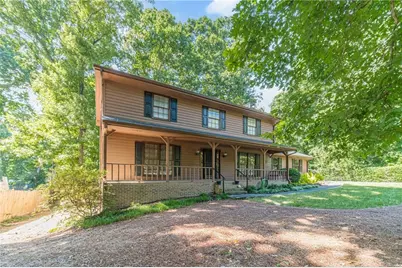 1656 Ramblewood Way, Snellville, GA 30078 - Photo 46