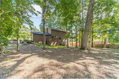 1656 Ramblewood Way, Snellville, GA 30078 - Photo 52