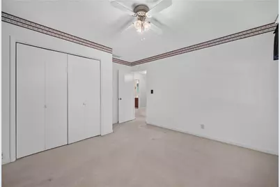 1656 Ramblewood Way, Snellville, GA 30078 - Photo 38