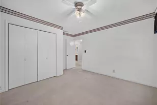 1656 Ramblewood Way, Snellville, GA 30078 - Photo 38