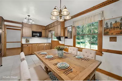 1656 Ramblewood Way, Snellville, GA 30078 - Photo 4