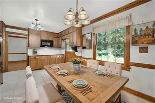 1656 Ramblewood Way, Snellville, GA 30078 - Photo 4