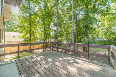 1656 Ramblewood Way, Snellville, GA 30078 - Photo 56