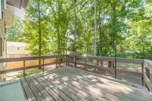 1656 Ramblewood Way, Snellville, GA 30078 - Photo 56