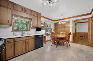 1656 Ramblewood Way, Snellville, GA 30078 - Photo 20