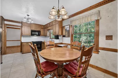 1656 Ramblewood Way, Snellville, GA 30078 - Photo 14
