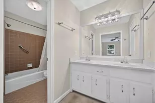 1656 Ramblewood Way, Snellville, GA 30078 - Photo 30