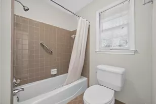 1656 Ramblewood Way, Snellville, GA 30078 - Photo 32