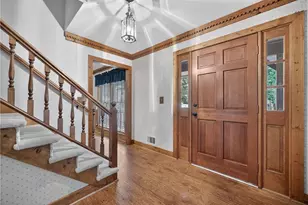 1656 Ramblewood Way, Snellville, GA 30078 - Photo 10