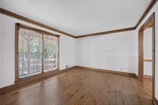 1656 Ramblewood Way, Snellville, GA 30078 - Photo 26