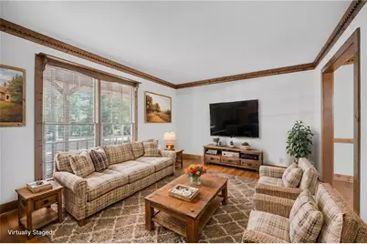1656 Ramblewood Way, Snellville, GA 30078 - Photo 2