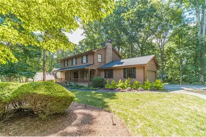 1656 Ramblewood Way, Snellville, GA 30078 - Photo 50