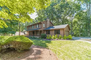 1656 Ramblewood Way, Snellville, GA 30078 - Photo 50