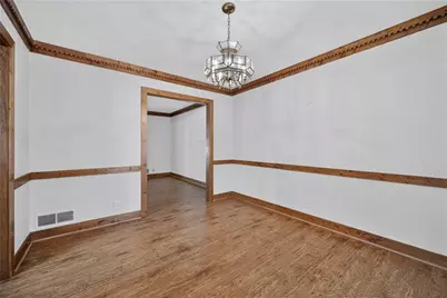 1656 Ramblewood Way, Snellville, GA 30078 - Photo 24