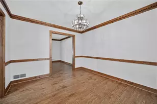1656 Ramblewood Way, Snellville, GA 30078 - Photo 24