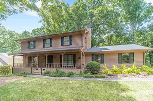 1656 Ramblewood Way, Snellville, GA 30078 - Photo 1