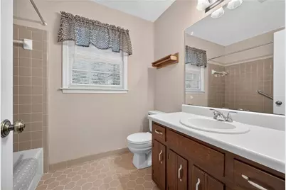 1656 Ramblewood Way, Snellville, GA 30078 - Photo 34