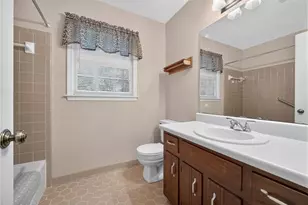 1656 Ramblewood Way, Snellville, GA 30078 - Photo 34