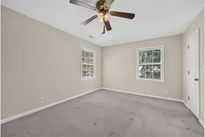 1656 Ramblewood Way, Snellville, GA 30078 - Photo 28