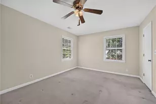 1656 Ramblewood Way, Snellville, GA 30078 - Photo 28