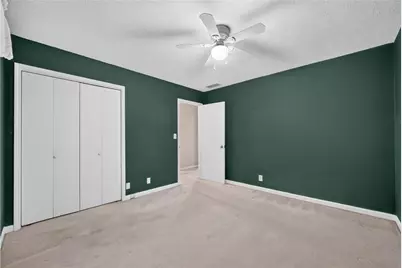 1656 Ramblewood Way, Snellville, GA 30078 - Photo 36
