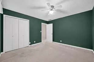 1656 Ramblewood Way, Snellville, GA 30078 - Photo 36