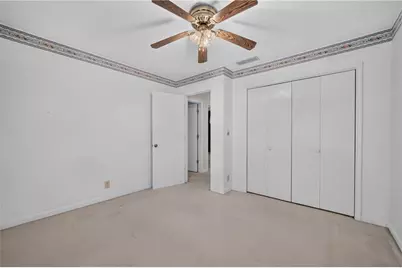 1656 Ramblewood Way, Snellville, GA 30078 - Photo 40