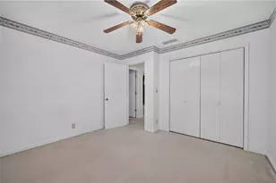1656 Ramblewood Way, Snellville, GA 30078 - Photo 40