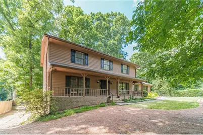 1656 Ramblewood Way, Snellville, GA 30078 - Photo 50