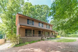 1656 Ramblewood Way, Snellville, GA 30078 - Photo 50