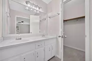1656 Ramblewood Way, Snellville, GA 30078 - Photo 32