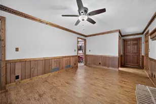 1656 Ramblewood Way, Snellville, GA 30078 - Photo 12