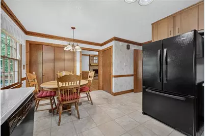 1656 Ramblewood Way, Snellville, GA 30078 - Photo 20