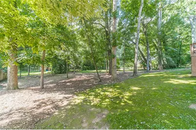 1656 Ramblewood Way, Snellville, GA 30078 - Photo 54
