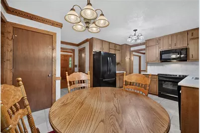 1656 Ramblewood Way, Snellville, GA 30078 - Photo 16