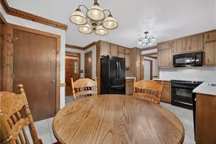 1656 Ramblewood Way, Snellville, GA 30078 - Photo 16