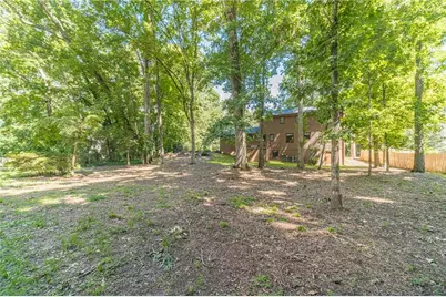 1656 Ramblewood Way, Snellville, GA 30078 - Photo 54
