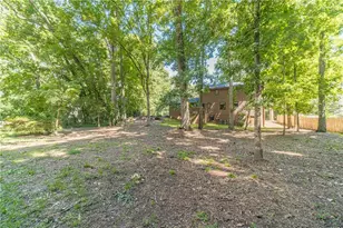 1656 Ramblewood Way, Snellville, GA 30078 - Photo 54